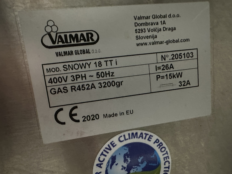 002a (6)