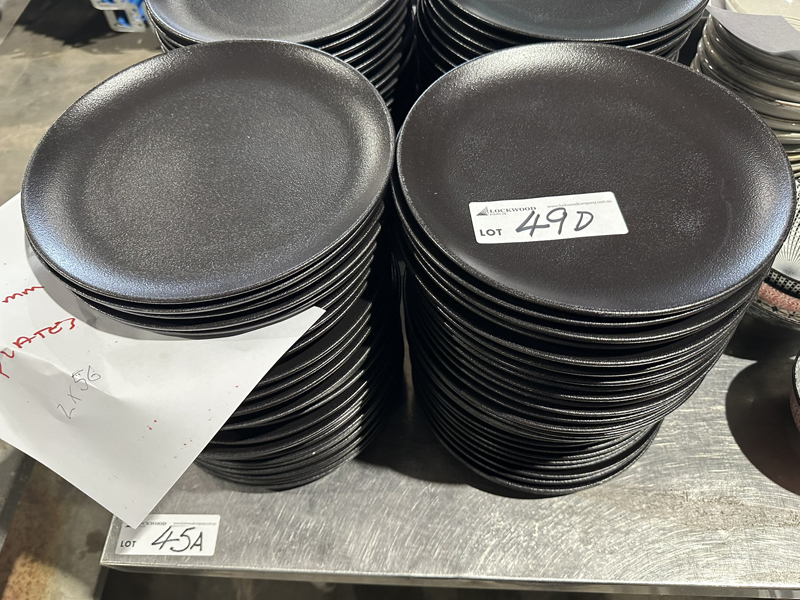 049d (1)