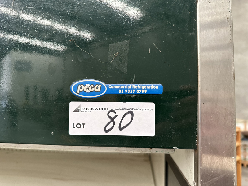 080 (1)