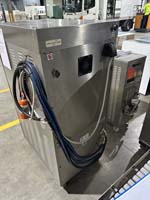 002a (5)