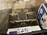 049c (2)