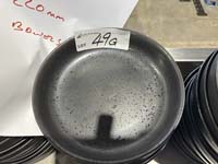 049g (1)