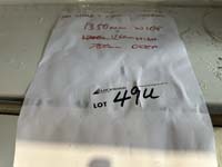 049u (1)