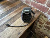050 (10)
