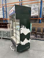 080 (4)