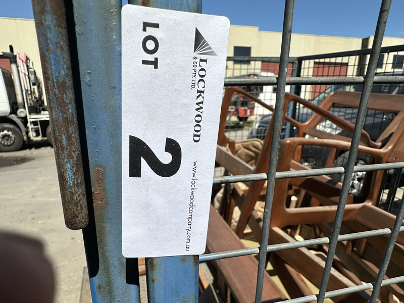 002 (1)