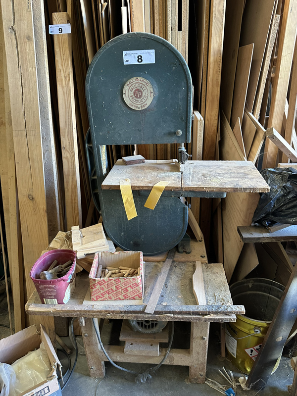 008 (2)