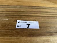 007 (1)