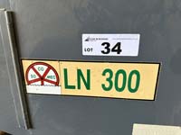 034 (1)