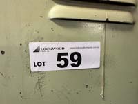059 (1)